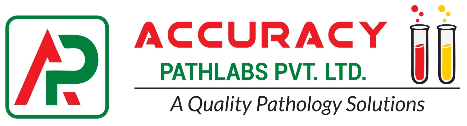 Accuracy Path Labs