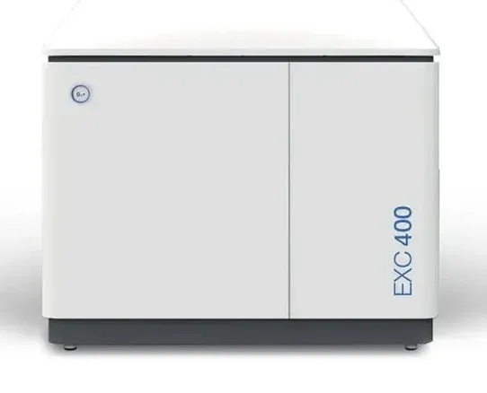 Fully Automated ELISA System