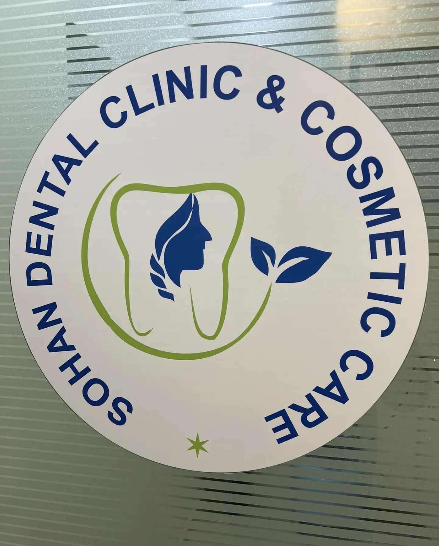 Sohan Dental,Rewari
