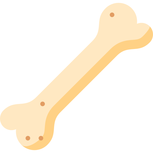Bone