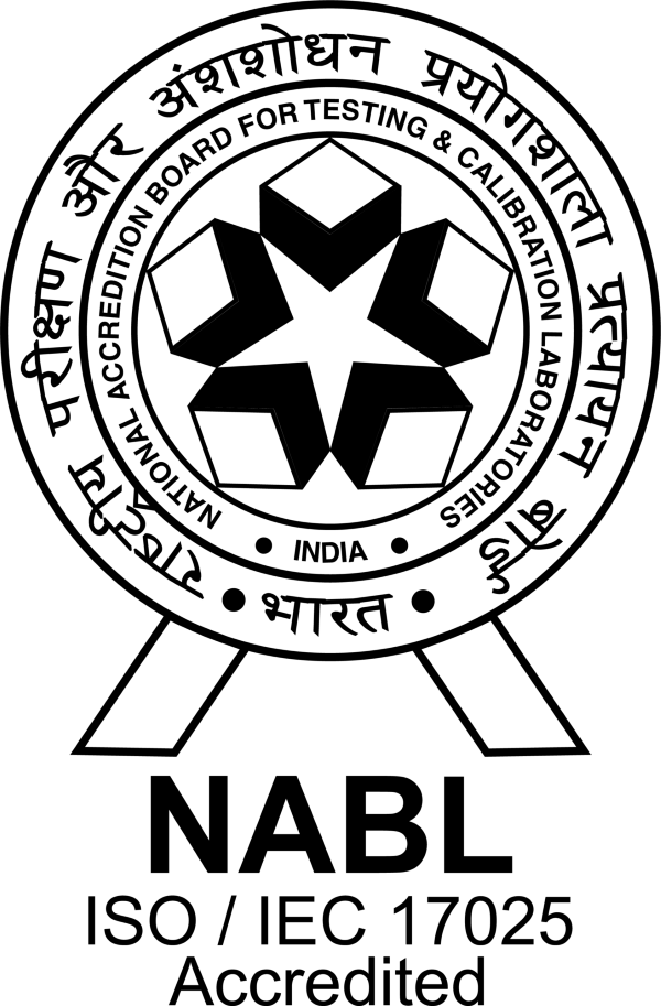 Certificate 1