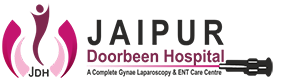 Jaipur Doorbeen Hospital