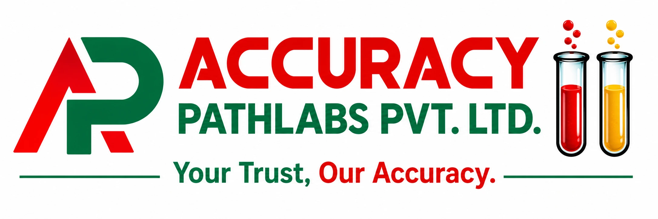 Accuracy Path Labs